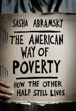 The American Way of Poverty