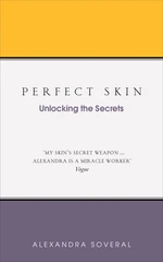 Perfect Skin