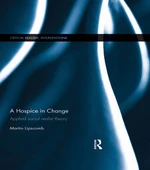 A Hospice in Change