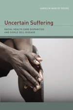 Uncertain Suffering