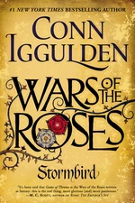 Wars of the Roses