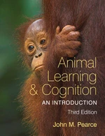 Animal Learning and Cognition