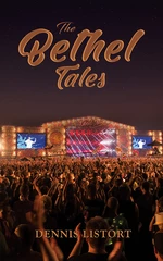 The Bethel Tales