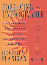 Forgiving the Unforgivable