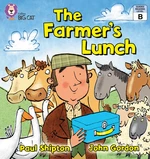 The Farmerâs Lunch