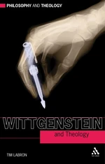 Wittgenstein and Theology