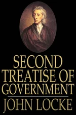 Second Treatise of Government