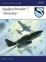 Jagdgeschwader 7 âNowotnyâ