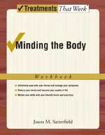 Minding the Body Workbook