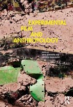 Experimental Film and Anthropology