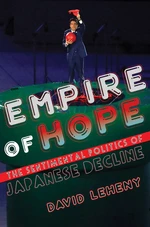 Empire of Hope