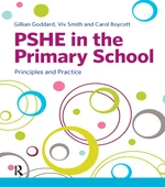 PSHE in the Primary School