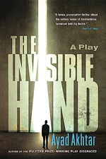 The Invisible Hand