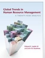 Global Trends in Human Resource Management