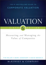 Valuation