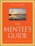 The Mentee's Guide