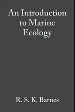 An Introduction to Marine Ecology