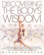 Discovering the Body's Wisdom