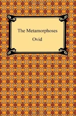 Metamorphoses