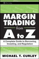 Margin Trading from A to Z