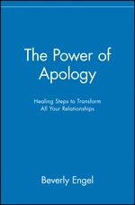 The Power of Apology