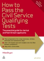 How to Pass the Civil Service Qualifying Tests