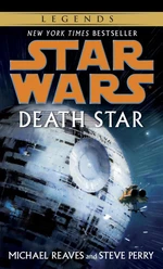 Death Star