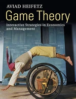 Game Theory