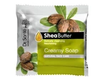 Krémové mydlo Dr. Santé Shea Butter - 100 g