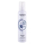 Nioxin 3D Styling Bodyfying Foam 200 ml objem vlasov pre ženy