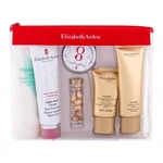 Elizabeth Arden Eight Hour® Cream Skin Protectant Travel Essentials Kit darčeková kazeta darčeková sada