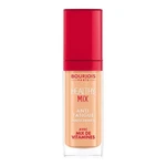 BOURJOIS Paris Healthy Mix Anti-Fatigue 7,8 ml korektor pre ženy 54 Golden Beige