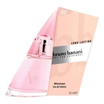 Bruno Banani Woman 30 ml toaletná voda pre ženy