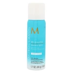 Moroccanoil Dry Shampoo Light Tones 65 ml suchý šampón pre ženy na všetky typy vlasov