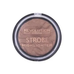 Makeup Revolution London Strobe 7,5 g rozjasňovač pre ženy Rejuvenate