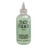 Tigi Bed Head Control Freak™ 250 ml sérum na vlasy pre ženy