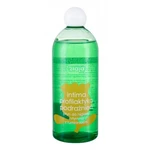 Ziaja Intimate Camomile 500 ml intímna kozmetika pre ženy