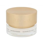 Juvena Skin Rejuvenate Nourishing 50 ml denný pleťový krém pre ženy na zmiešanú pleť; na normálnu pleť; proti vráskam