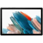 Tablet Samsung Galaxy Tab A8 Wi-Fi 3GB/32GB (SM-X200NZSAEUE) strieborný dotykový tablet • 10,5" uhlopriečka • TFT displej • 1920 × 1200 px • procesor 