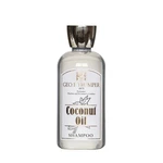 Geo. F. Trumper Šampón na vlasy Geo. F. Trumper Coconut Oil Shampoo - 100 ml