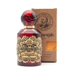 Captain Fawcett Parfumová voda Cpt. Fawcett Maharajah (50 ml)