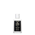 Saphir Jemný čistič na hladkú kožu Saphir Médaille d’Or Nettoyant Cleanser (125 g)