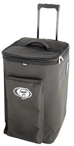 Protection Racket J912501 Borsa per Cajon