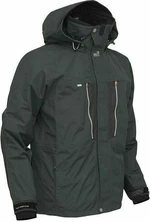 Geoff Anderson Jacke Dozer 6 Black L