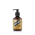 Proraso Mydlo na bradu Proraso - Wood & Spice (200 ml) - 4 ml