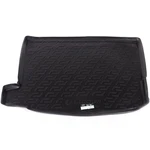 Vana do kufru plastová Honda Civic IX Hatchback (FB4/FG3/FB2/FG4/FB6) (11-)
