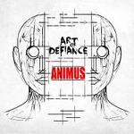 Art of Defiance – Animus