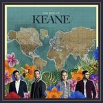 Keane – The Best Of Keane CD