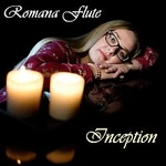 Romana Flute – Inception