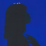Viah – Tears of a Giant CD